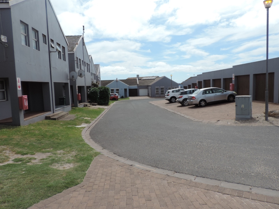 3 Bedroom Property for Sale in Bluewater Bay Western Cape